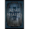 imag1Kingmakers Book 1: Year One - Paperback buy online at crossword.in