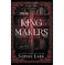 imag1Kingmakers Book 2: Year Two - Paperback buy online at crossword.in