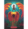 imag1Kiranmala and the Kingdom Beyond #1: The Serpents Secret Sayantani DasGupta