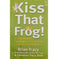 imag1KISS THAT FROG