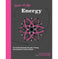 imag1Know It All Energy: The 50 Most Elemental Concepts in Energy Each Explained in Under a Minute: 6 Know It All 6 Clegg Brian and Al:Khalili Jim