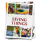 imag1Knowledge Encyclopedia Living Things