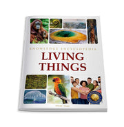 image //www.c...Knowledge Encyclopedia Living Things