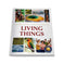 imag3Knowledge Encyclopedia Living Things