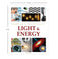 imag4Knowledge Encyclopedia Living Things