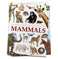 imag1Knowledge Encyclopedia Mammals