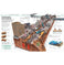 imag5KNOWLEDGE ENCYCLOPEDIA PLANET EARTH! HB