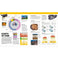imag2KNOWLEDGE ENCYCLOPEDIA PLANET EARTH! HB