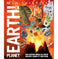 imag1KNOWLEDGE ENCYCLOPEDIA PLANET EARTH! HB