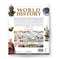 imag2Knowledge Encyclopedia : World History Wonder House Books