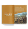 imag5Knowledge Encyclopedia : World History Wonder House Books