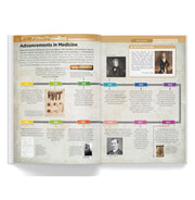 image //www.c...Knowledge Encyclopedia : World History Wonder House Books