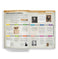 imag6Knowledge Encyclopedia : World History Wonder House Books