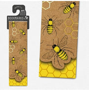 imagKrafty Bookmarks - Bee-15301