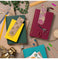 imag3Krafty Bookmarks - Floral