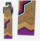 imag1Krafty Bookmarks - Geo-15304