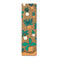 imag1Krafty Bookmarks - Pot Plant