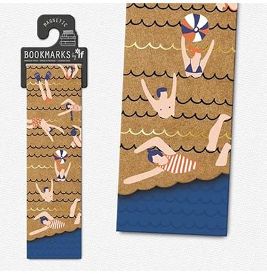 imagKrafty Bookmarks - Raspberry-15311