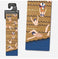 imag1Krafty Bookmarks - Raspberry-15311
