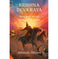 imag1Krishna Deva Raya : The Boy Who Would Be King Paperback HILIYANA ABHIJEETH