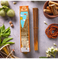 imag1Kvt Sandalwood Incense Sticks