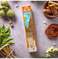 imag2Kvt Sandalwood Incense Sticks
