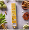 imag3Kvt Sandalwood Incense Sticks