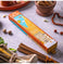 imag4Kvt Sandalwood Incense Sticks