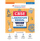 imag1Oswaal CBSE Laboratory Manual Class 11 Physics Book Latest Edition
