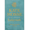 imag1LABYRINTH REISSUES Paperback Mosse Kate