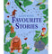imag1Ladybird Favourite Stories Hardcover Na
