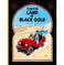 imag1Land of Black Gold The Adventures of Tintin Herge