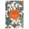 imag1Landour Days R/J Paperback Ruskin Bond Paperback Ruskin Bond