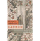 imag1Lapbah: Volume Ii: Stories From The North East - Paperback buy online at crossword.in