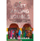 imag1Last Among Equals: Power Caste & Politics in Bihar’s Villages Hardcover Sharan M.R.
