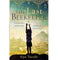 imag1LAST BEEKEEPER THE Paperback Turabi Siya