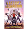imag1Last Gate of the Emperor: A Selective Bibliography 1500:1964 Mbalia Kwame