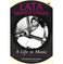 imag2Lata: A Life In Music - Paperback buy online at crossword.in