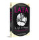 imag1Lata: A Life In Music - Paperback buy online at crossword.in