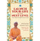 imag1Launch Your Life to the Next Level Paperback Krishna Dhan Das