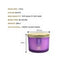 imag2Lavender-3 Wick Soya Wax Candle