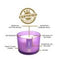 imag5Lavender-3 Wick Soya Wax Candle