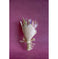imag3Lavenderia Natural Dried Flowers Bouquet - 20Cm