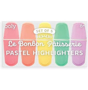 image //www.c...Le Bon Bon Highlighters Non Scented