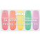imag1Le Bon Bon Highlighters Non Scented