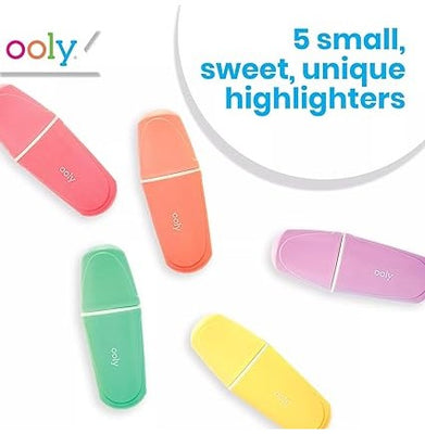 imagLe Bon Bon Highlighters Non Scented