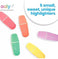 imag2Le Bon Bon Highlighters Non Scented