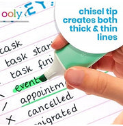 image //www.c...Le Bon Bon Highlighters Non Scented