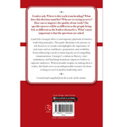 image //www.c...Lead Like Carnegie: Timeless Leadership Principles for the Contemporary Leader Paperback Dale Carnegie