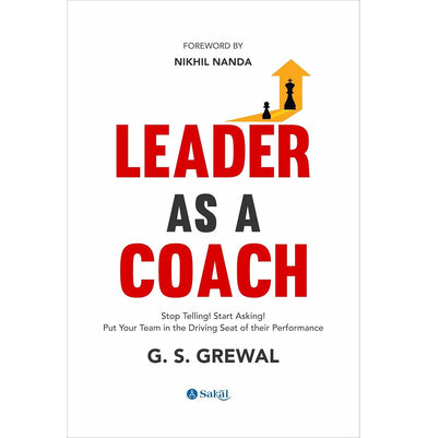 imagLeader As A Coach
